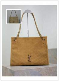 Picture of Saint Laurent Handbags _SKUfw187784213fw